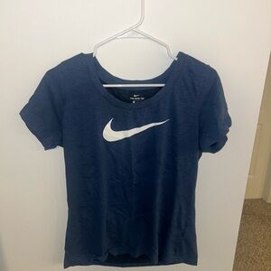 Nike Size M